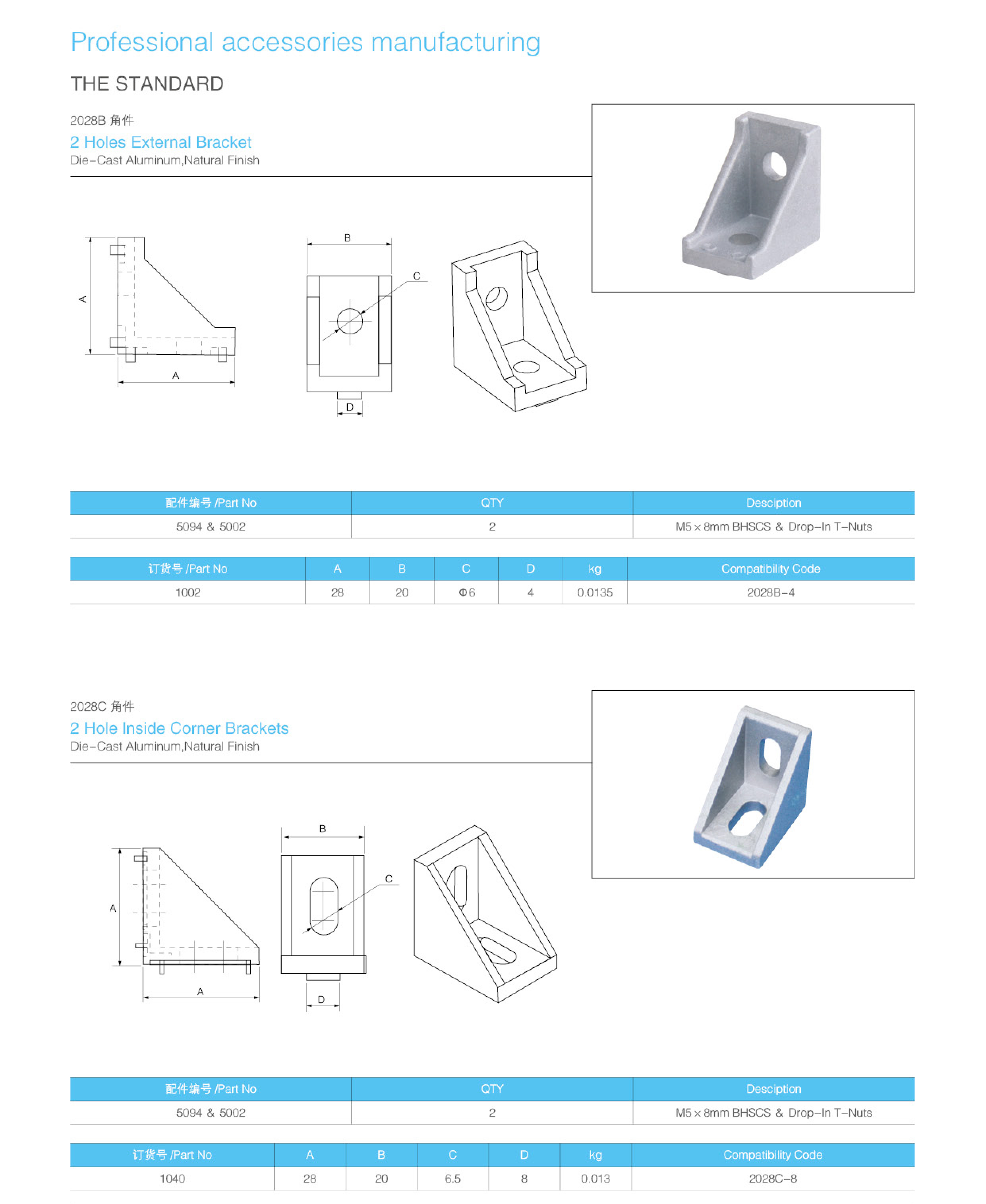 k8凯发[中国]天生赢家·一触即发_活动3130