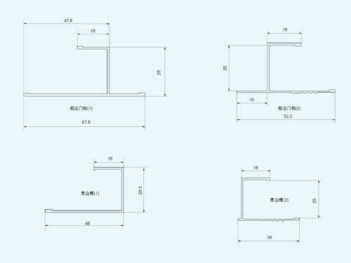 k8凯发[中国]天生赢家·一触即发_产品3584