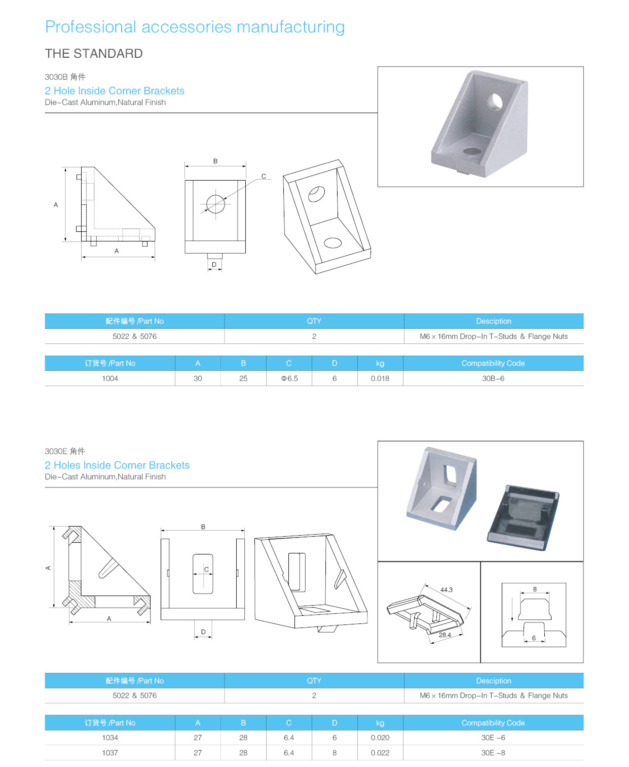 k8凯发[中国]天生赢家·一触即发_产品1446