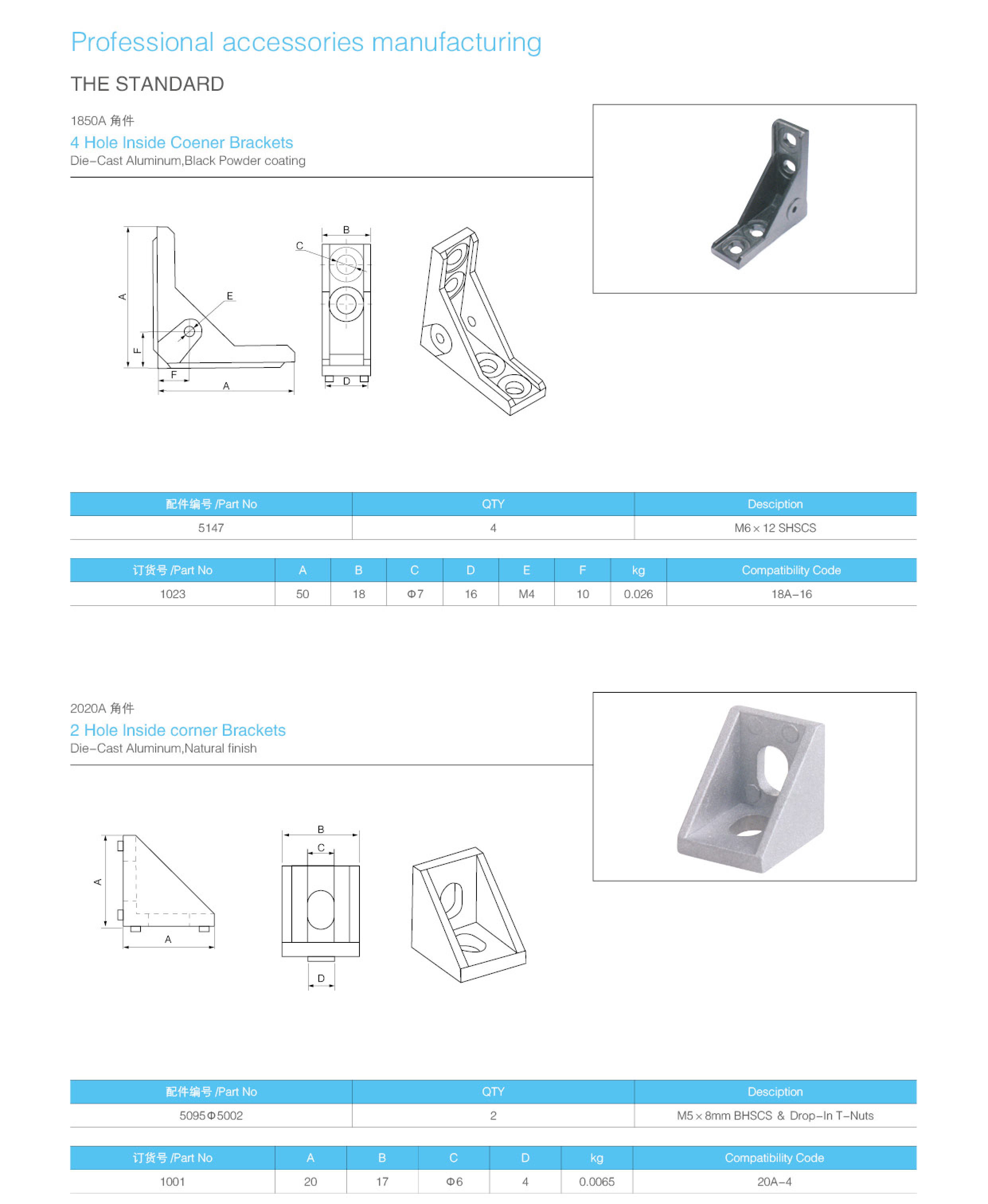 k8凯发[中国]天生赢家·一触即发_项目1052